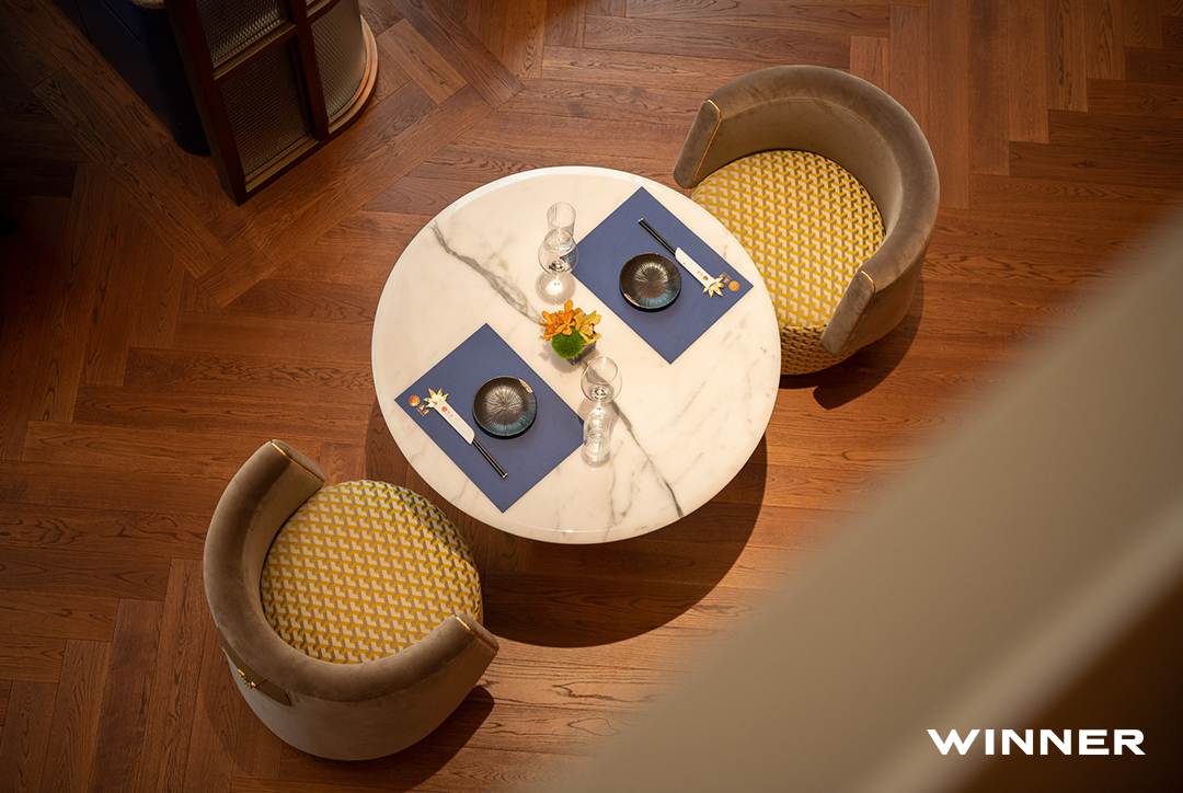 Contemporary Gold-Steel Lounge Chair: A Stylish Haven for Ultimate Comfort supplier