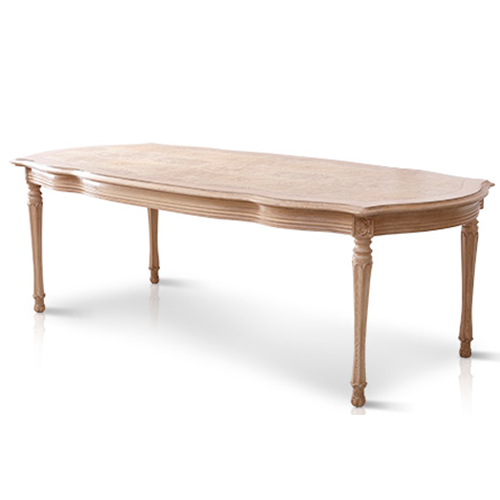 dining set-8.jpg