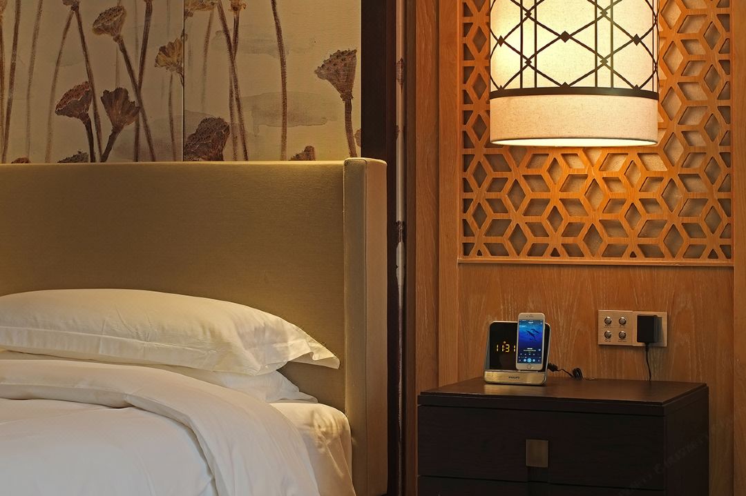 Maotai International Hotel Renhuai Double single bedroom