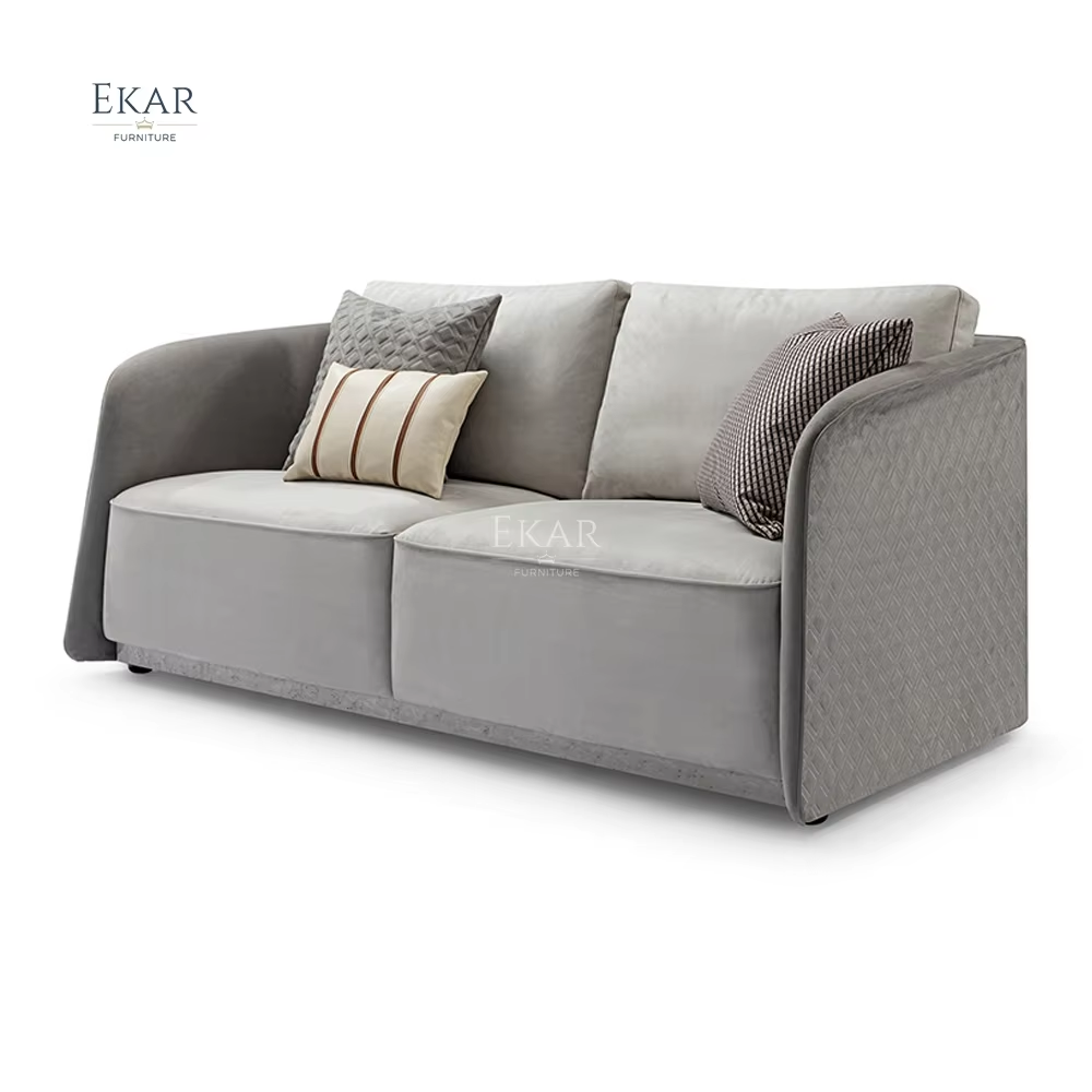 How to Choose the Right Hotel Furniture for Luxury Interiors?