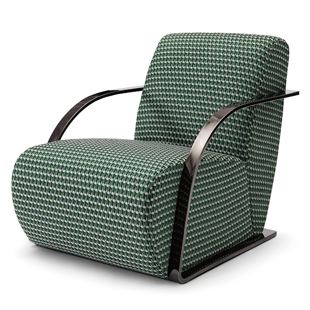 Hotel Furniture Buying Guide Key Standards for Europe, Middle East & SEA