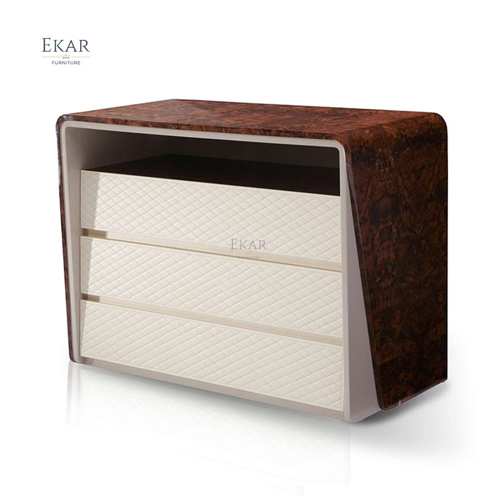 Organize Your Living Room in Style with Our TV Stand