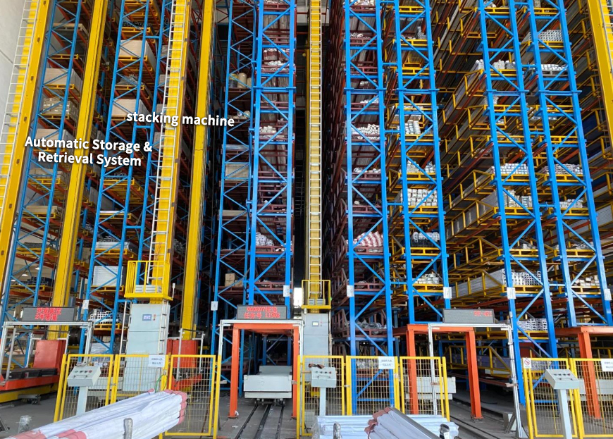 Automatic Storage & Retrieval System.jpg