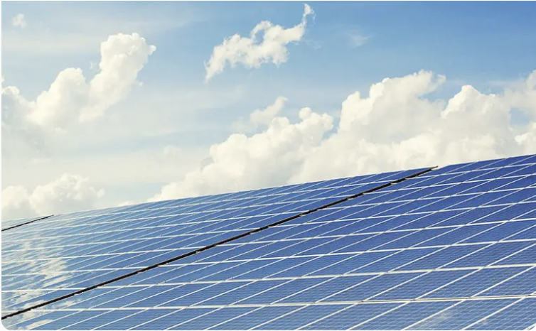 The Role of Glass in Solar Thermal Systems