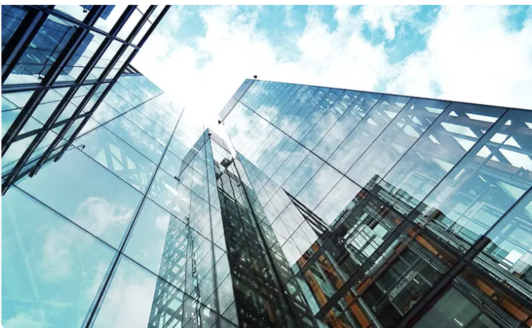 The Evolution of Architectural Glass Processing Technology