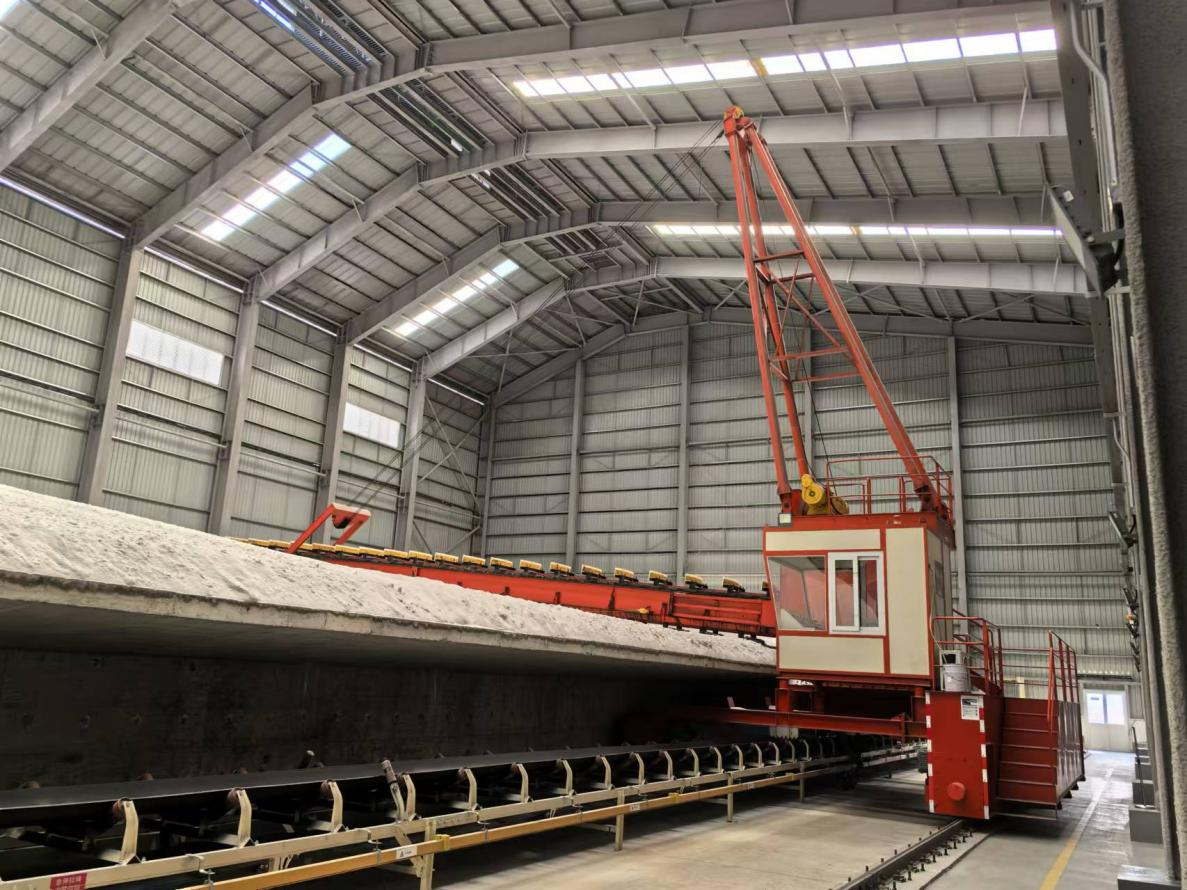 How to achieve best efficiency of different tempering furnace, single chamber, double chamber and continuous furnace.