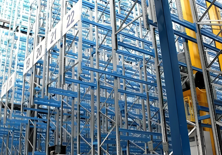 Automatic Storage & Retrieval System2.png