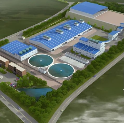 Top 10 Trends in Architectural Glass Processing for 2024