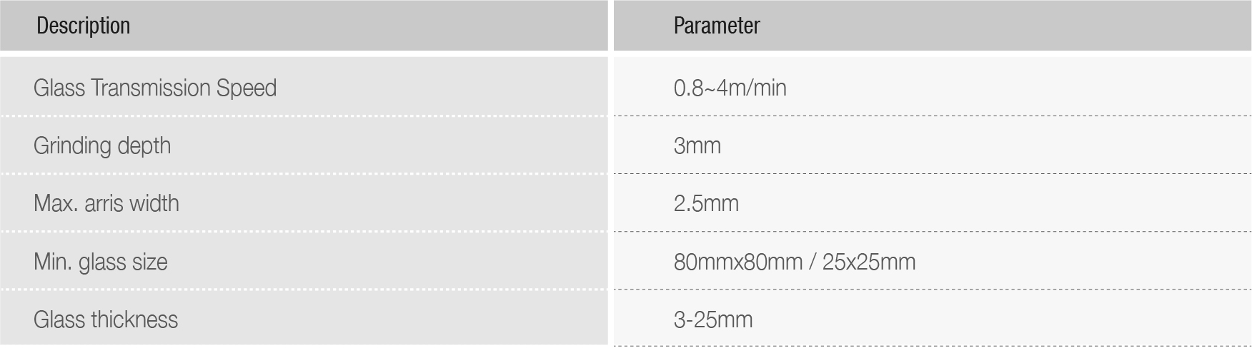 technical data.jpg