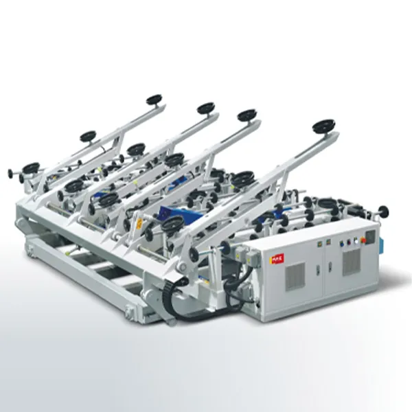 Waterjet Cutting vs. Laser: Which Offers Better Accuracy and Safety?