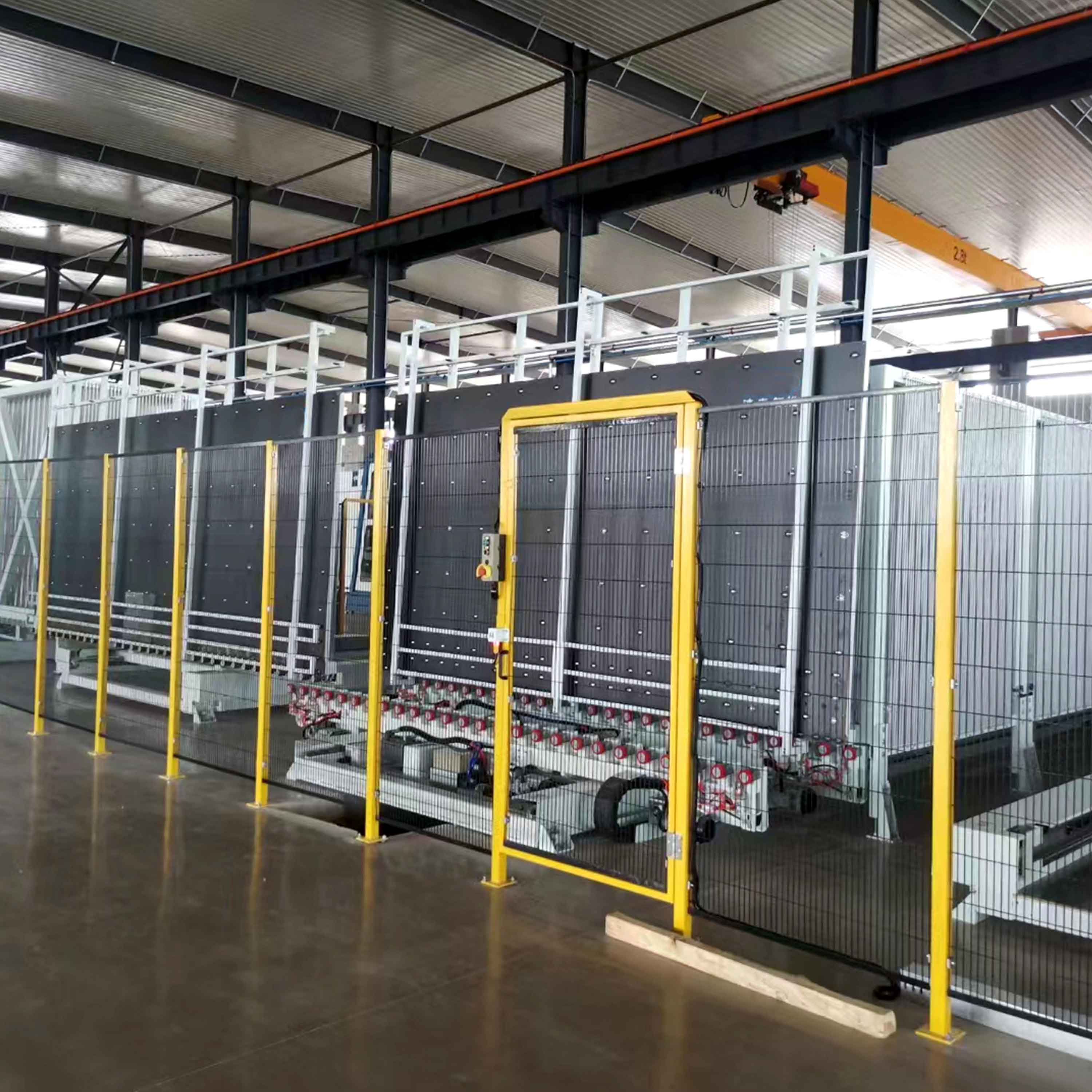 Vertical Sorting System (3).jpg