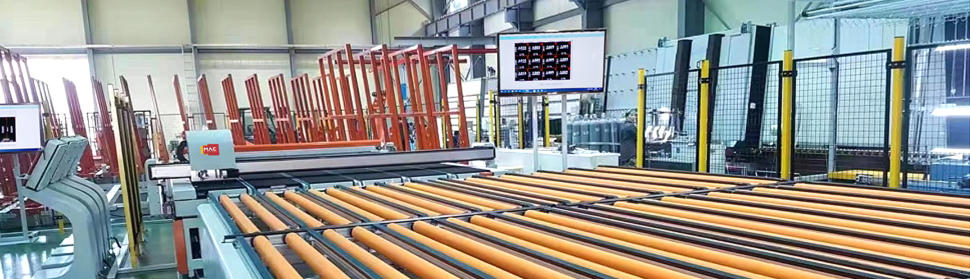Automatic Breaking & Batching System.jpg