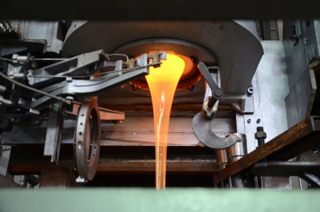 Como Selecionar o Forno Correto para Vidro Hub para a Sua Instalação?