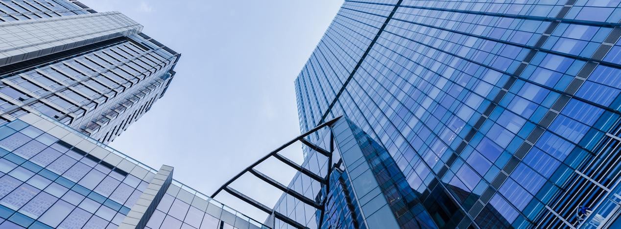 Architectural Glass Processing
