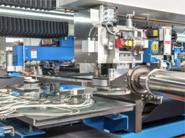 FJAMM LI BRAZIL TOP APPLIANCE GLASS PROCESSOR MAGNI TA' GRINDING MULTIFUNKZJONALI - INNOVATIVA FIL-GLASS TAL-AUTOMOTIVU U TAL-APPLIANCE EDGING TA' KALITÀ GĦOLI TA' KWADRU, FORMA, R-CORNER