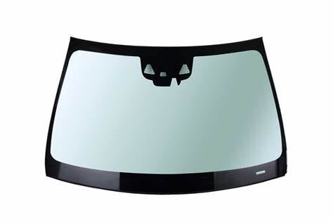 Is automotive glass processing suitable for smart automotive factory automation?