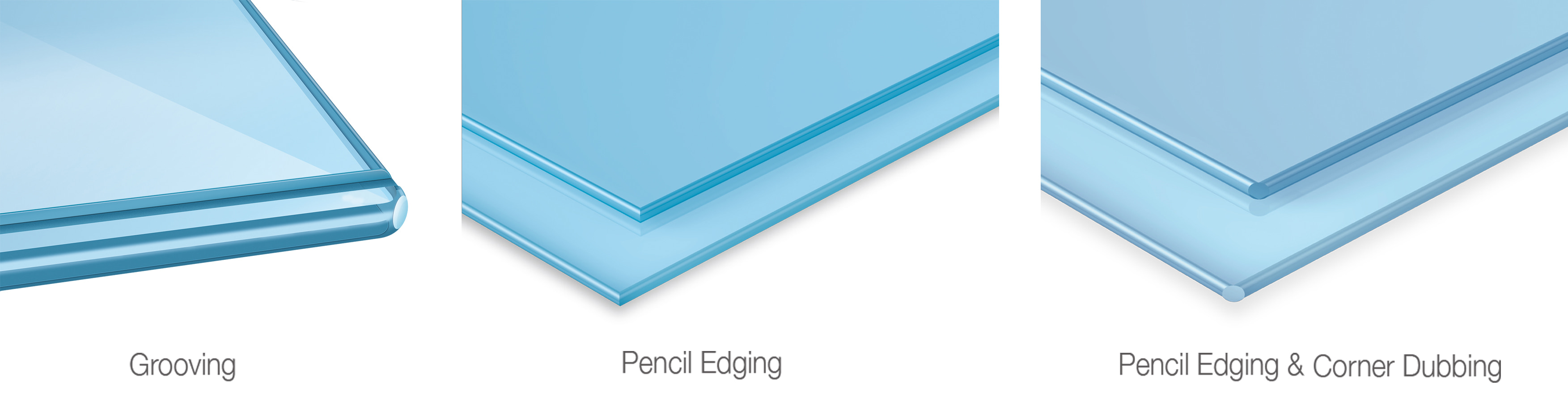 PENCIL DOUBLE EDGING磨出的玻璃效果图.jpg