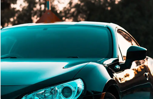 The Impact of Glass Processing on Automotive Energy Efficiency