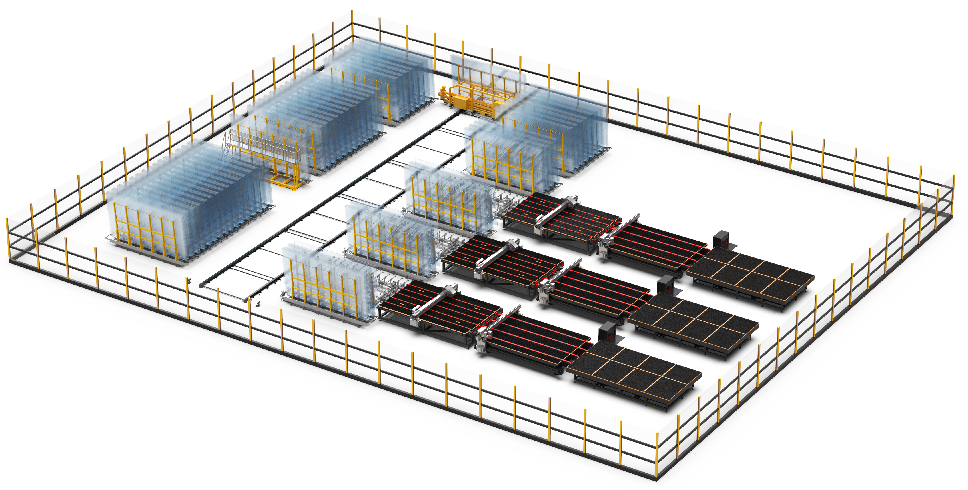 Shuttle Storage System.png