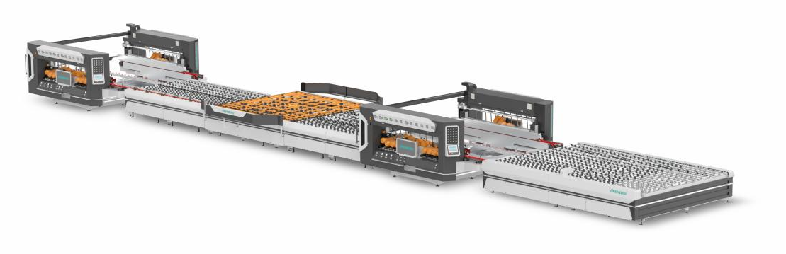 Low-E glass double eding machine.png