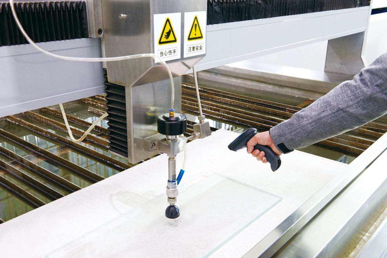 When Should You Upgrade Your CNC Processing Center Equipment?