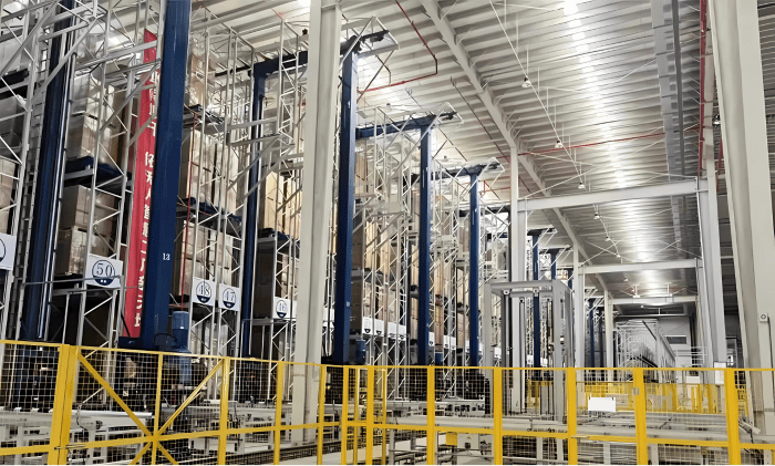 MAC automated warehousing system.jpg (1).png