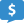 Inquiry
