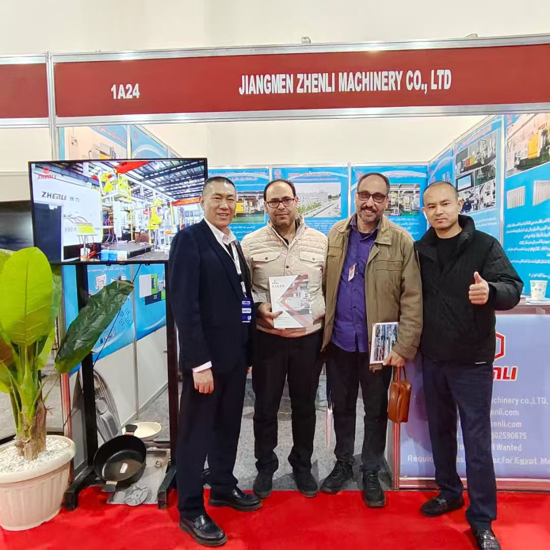 Mactech Egypt 2024