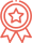 Drawing design