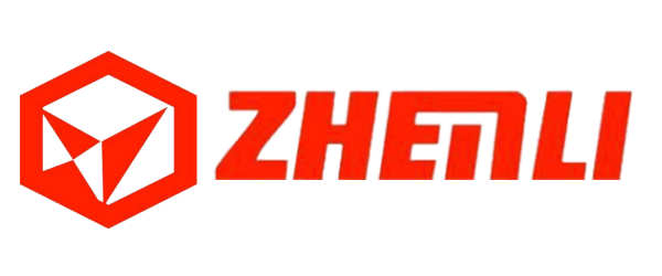 Jiangmen Zhenli Machinery Co., Ltd.