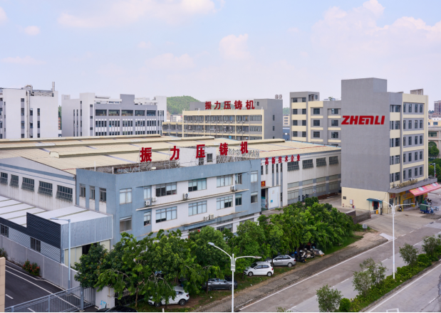Why Consider a Supplier with Both R&D and Production Capabilities?
