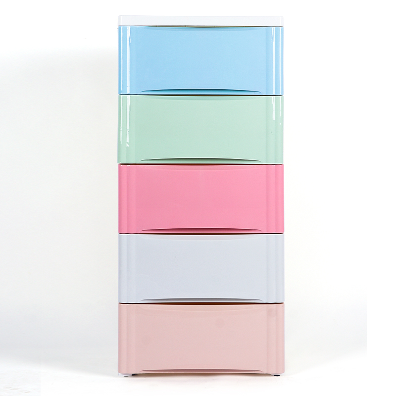 38 Simple Home storage cabinet
