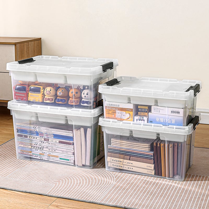 L8021-L8024 Multifunction Storage Box