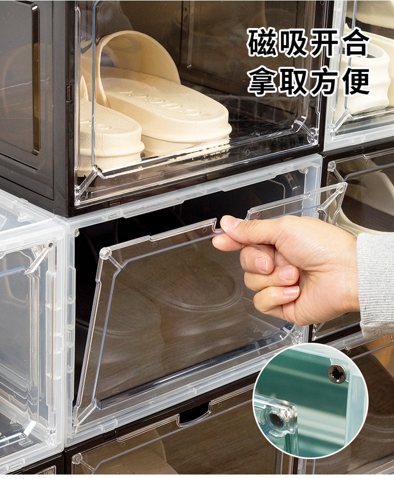 详情_05.jpg