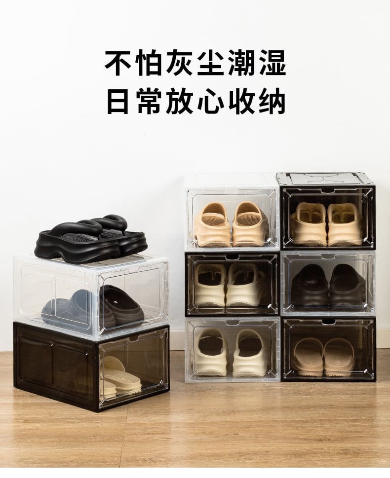 详情_08.jpg