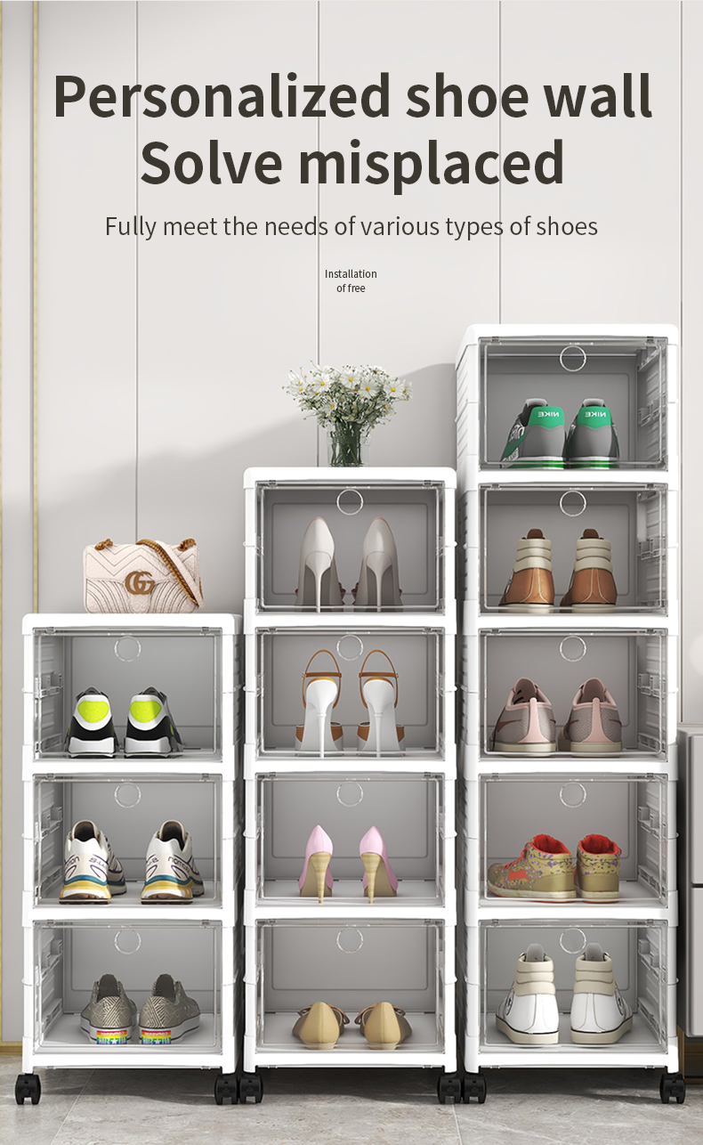 详情_08.jpg