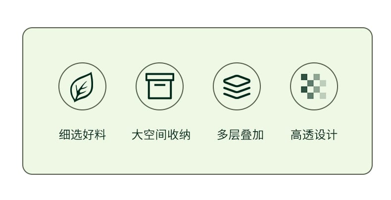 详情_02.jpg