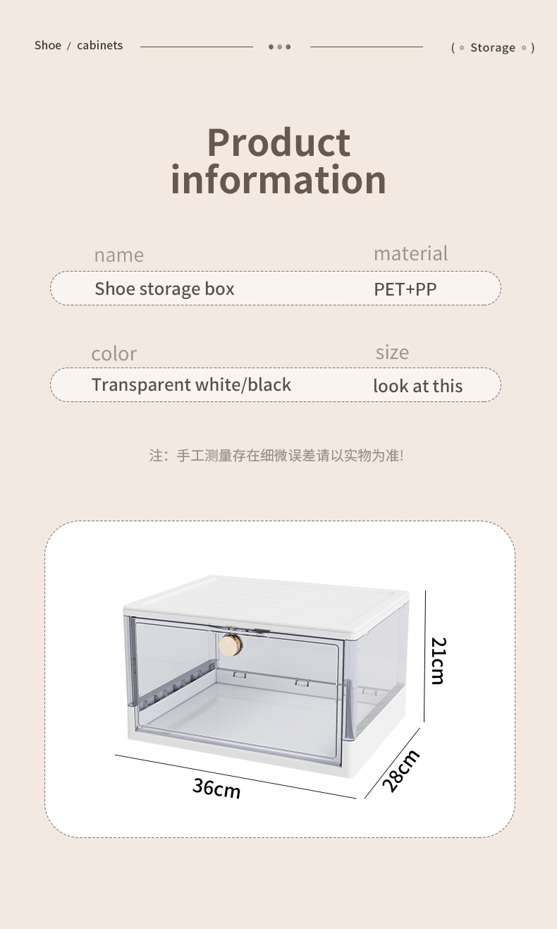 详情英文_11.jpg