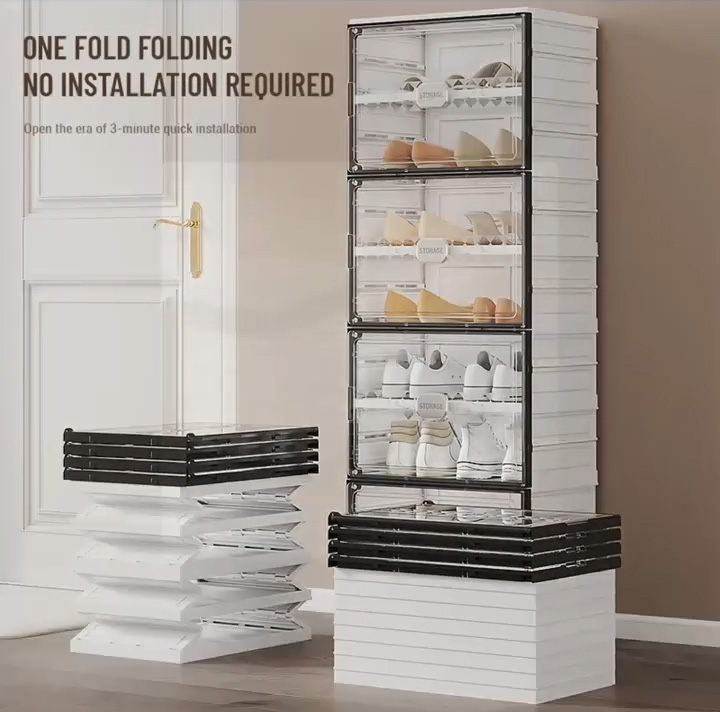 Storage Box