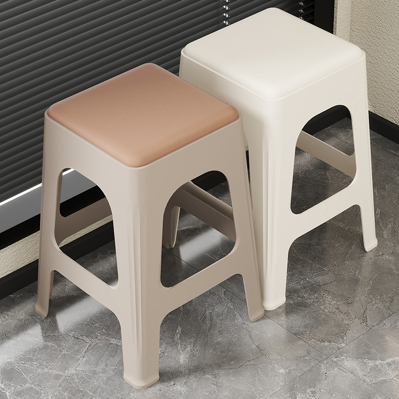 Silla de Descanso para el Hogar
