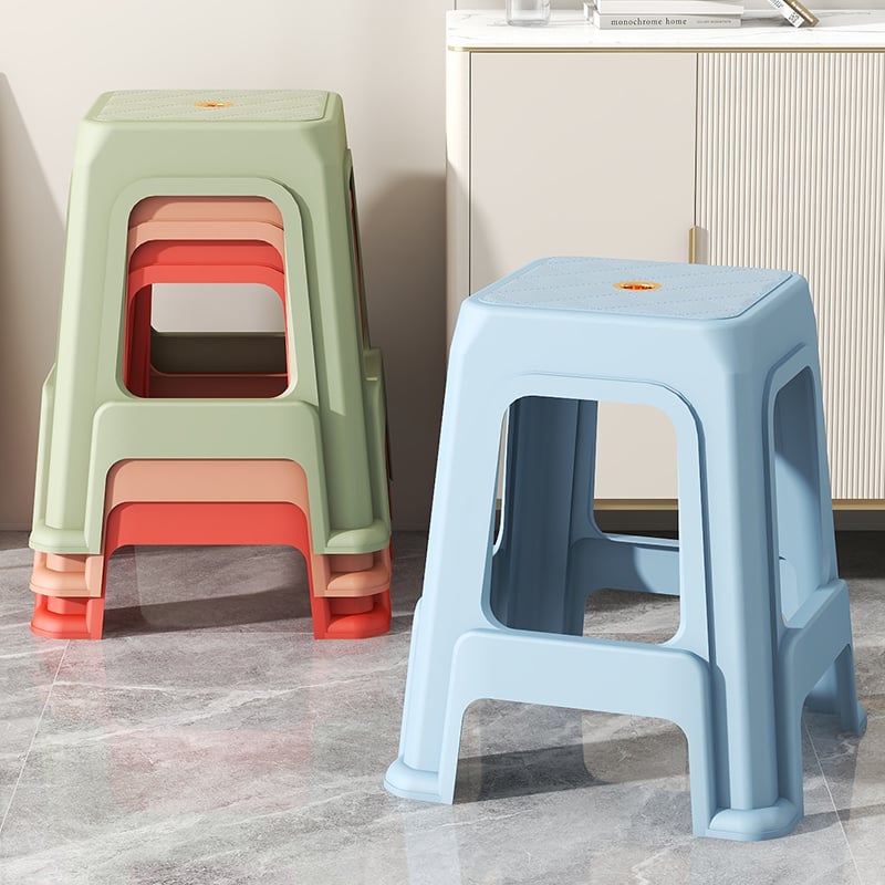 8525 8526 Stool