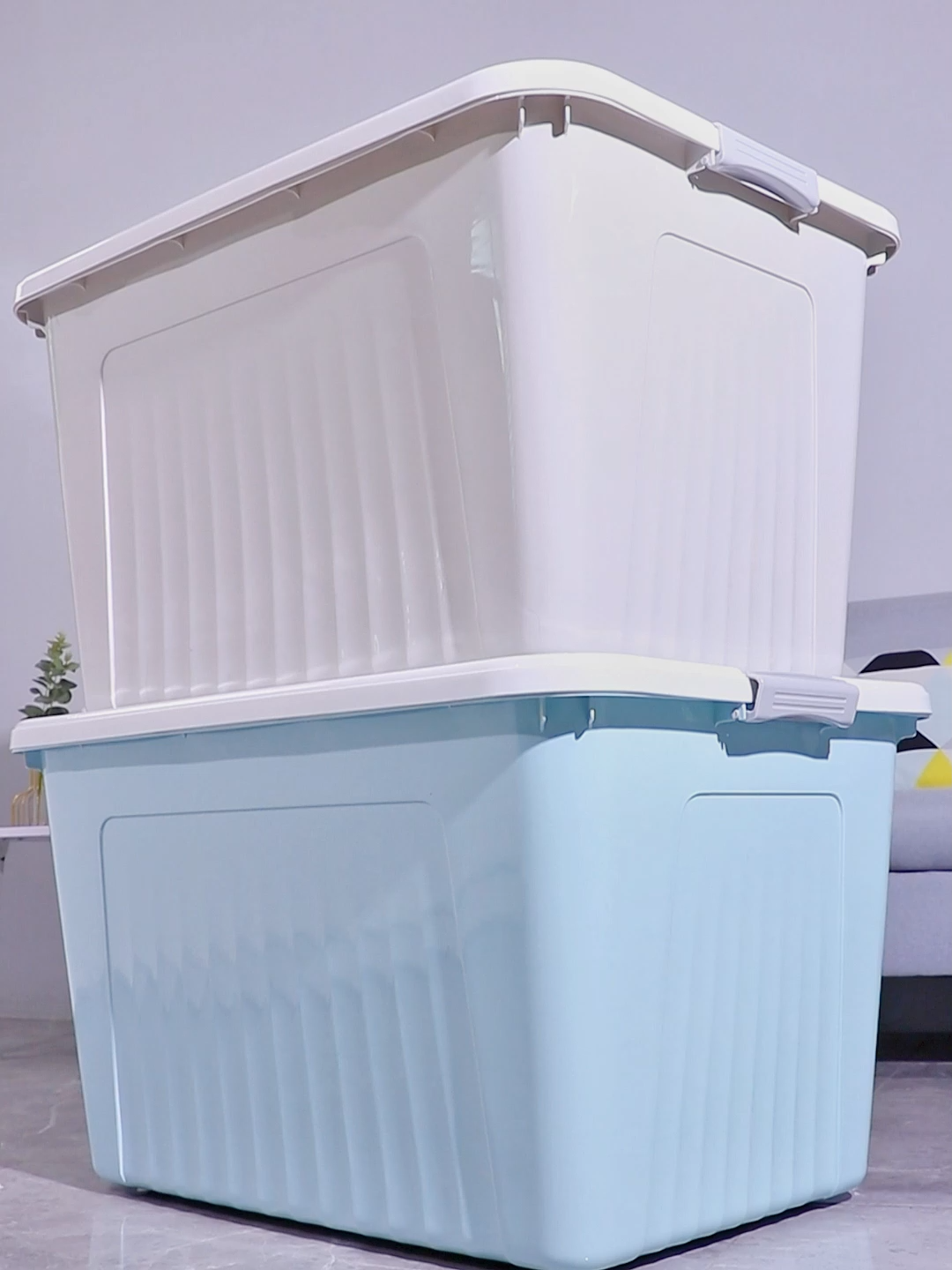 8239 Storage Box