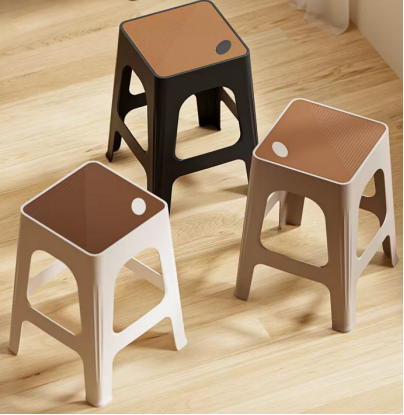 image(a7dc034cb0).png