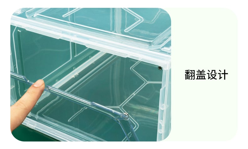 详情_12.jpg