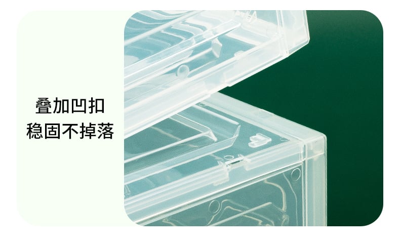 详情_15.jpg