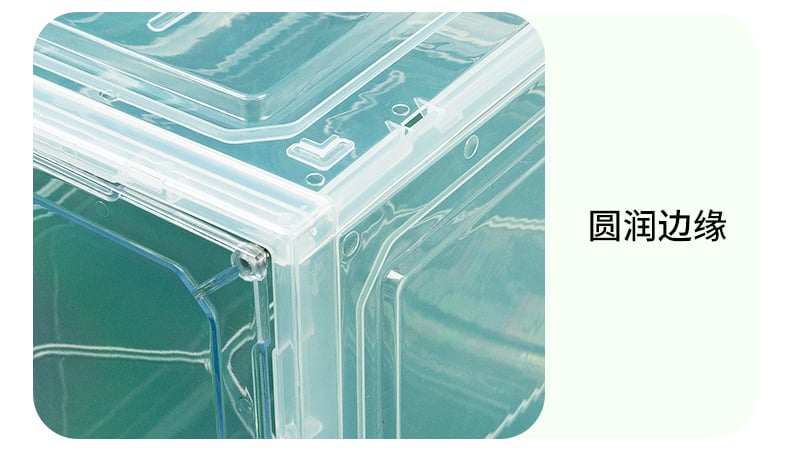 详情_14.jpg