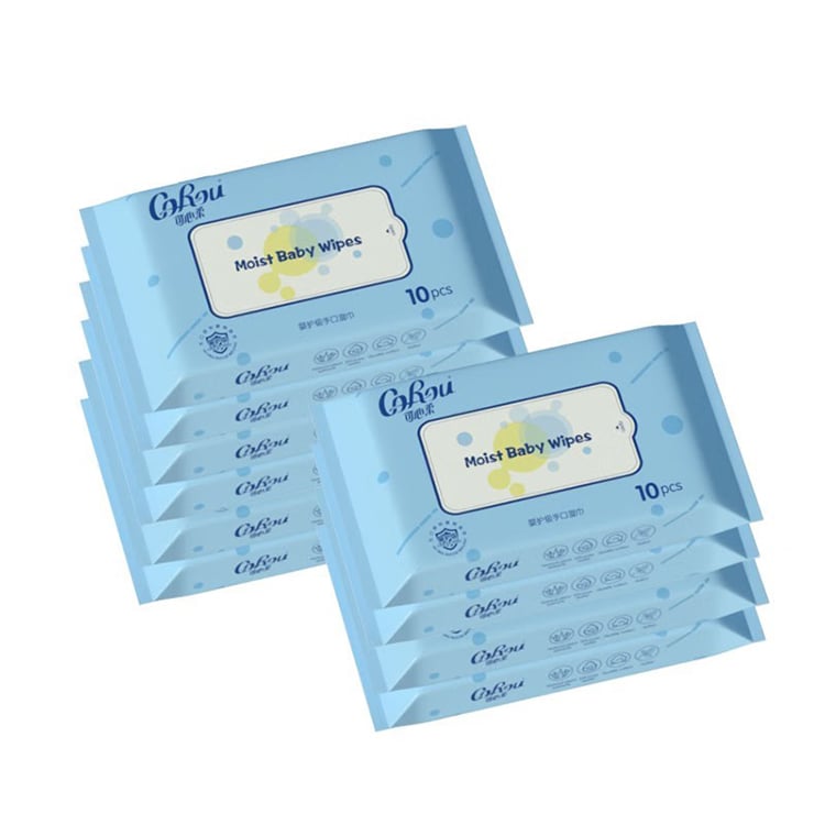 Innovative Solutions for Efficient Toilet Paper Manufacturing