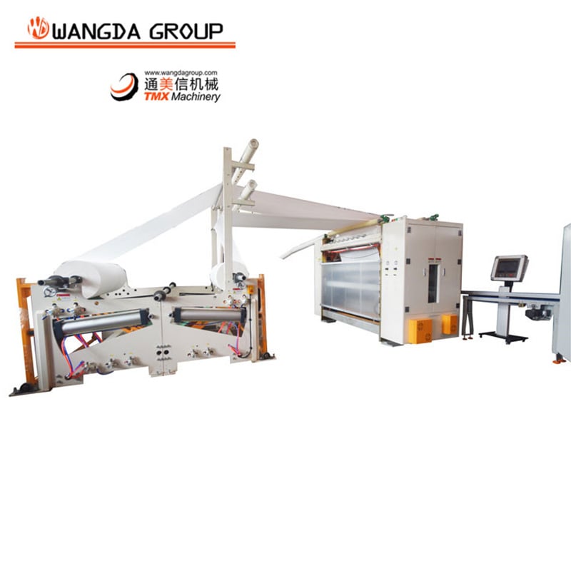 Reduce Labor Costs with a Wholesale Automatic Tissue Cutter