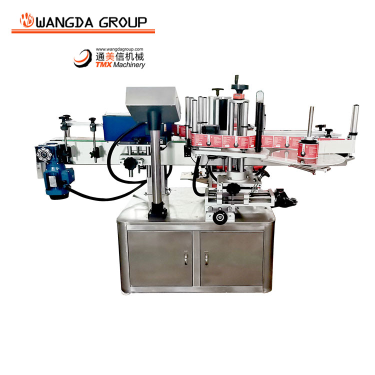 High-Quality Wholesale Soft Tissue Production with V-Folding