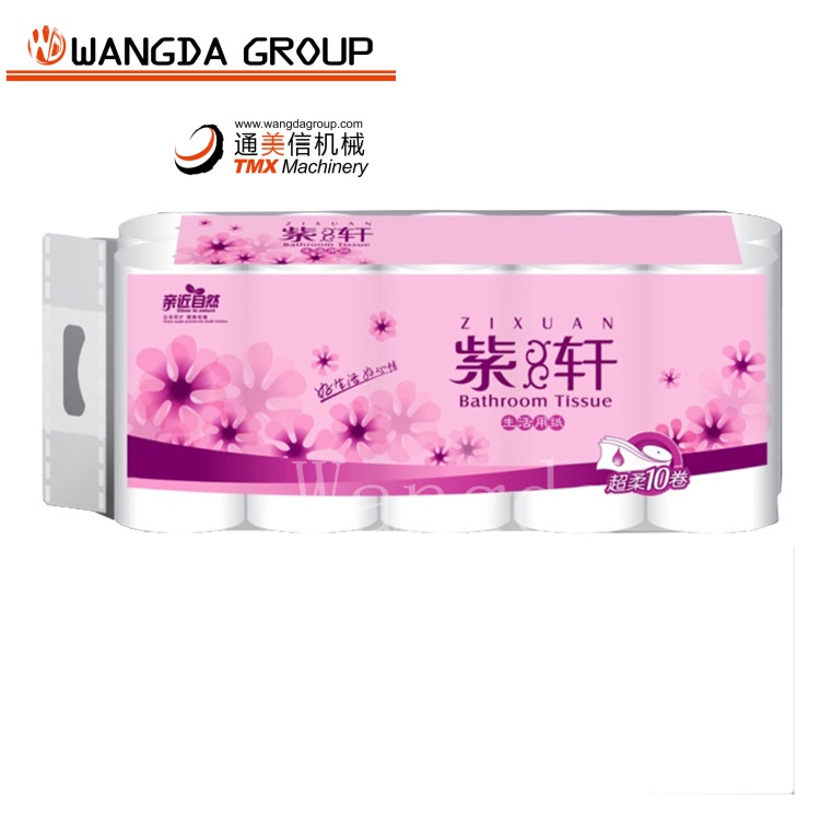 Toilet Paper Machine Price Comparison Guide